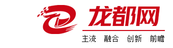 變壓器試驗設備廠家_電氣動高低壓隔離開關(guān)-上海啟力電機成套設備有限公司